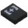 6TPU150MBI (CAP TANT POLY 150UF 6.3V 1411)