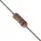 ERD-S1TJ163V (RES 16K OHM 1/2W 5% AXIAL)