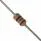 ERD-S2TJ181V (RES 180 OHM 1/4W 5% AXIAL)