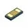 DB2L32400L1 (DIODE SCHOTTKY 30V 500MA 0201)