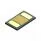 DB2G32500L1 (DIODE SCHOTTKY 30V 1A 0201)