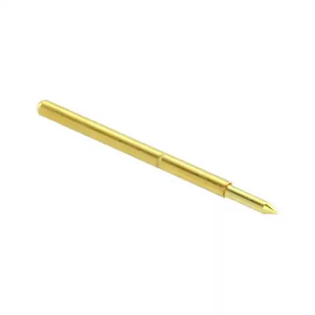 P19-0121 (1.90MM CENTER TWO PART PROBE)