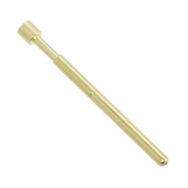 P19-1121 (1.90MM CENTER TWO PART PROBE)