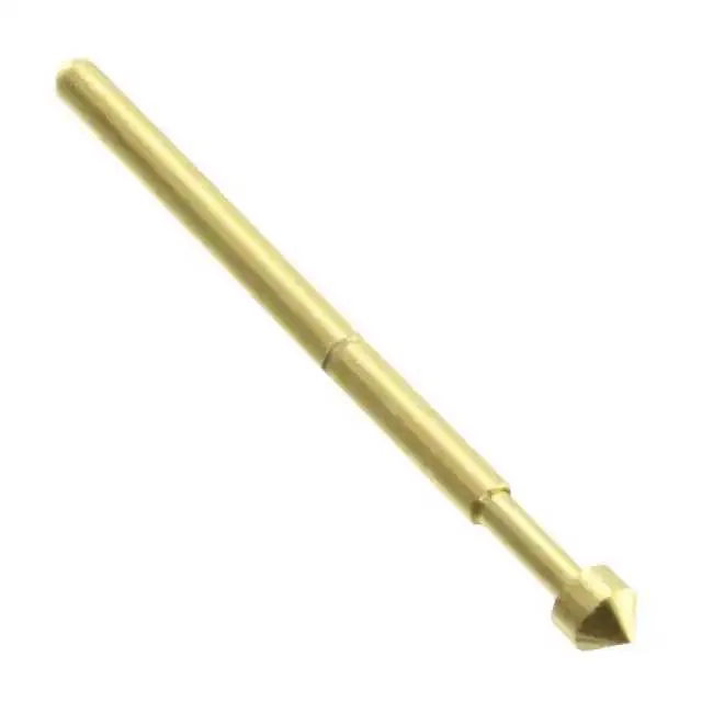 P19-2221 (1.90MM CENTER TWO PART PROBE)