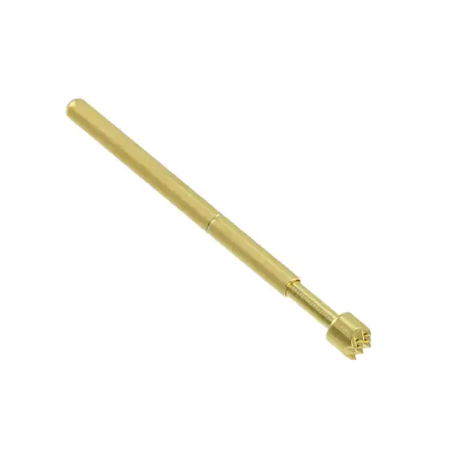 P19-4021 (1.90MM CENTER TWO PART PROBE)