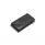 ERJ-MP3PF4M0U (RES 0.004 OHM 1% 2W 2010)