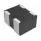 EXC-14CS900U (CMC 100MA 2LN 90 OHM SMD ESD)