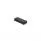 ERJ-MB1SF3M0U (RES 0.003 OHM 2W 2010 WIDE)