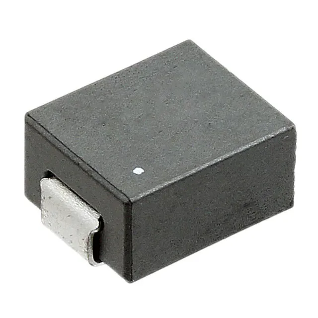 P2004NLT (FIXED IND 200NH 15A 0.56 MOHM)