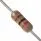 ERD-S1TJ201V (RES 200 OHM 1/2W 5% AXIAL)