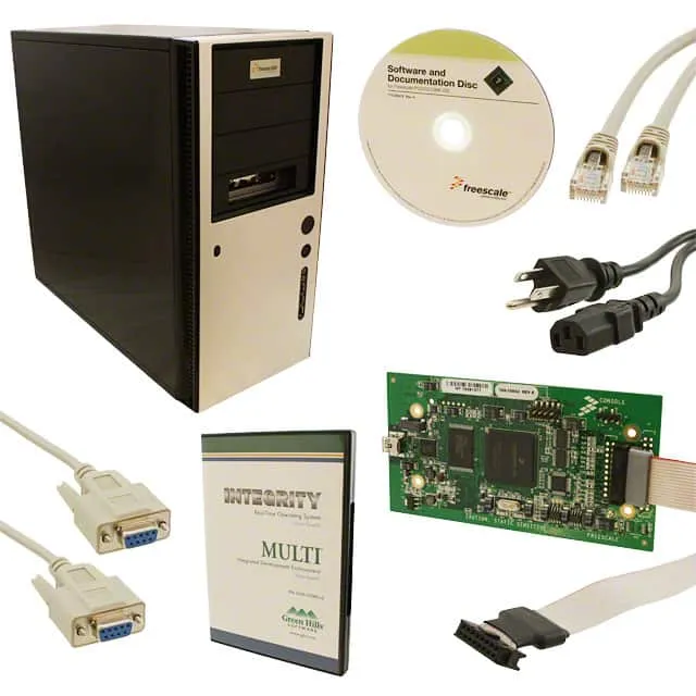 P2020COME-DS-PB (BOARD EVALUATION P2020)