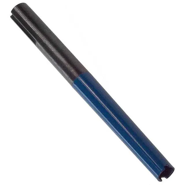 P2224INS (ACCY SLEEVE INSULATED 22/24AWG)