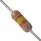 ERD-S1TJ241V (RES 240 OHM 1/2W 5% AXIAL)