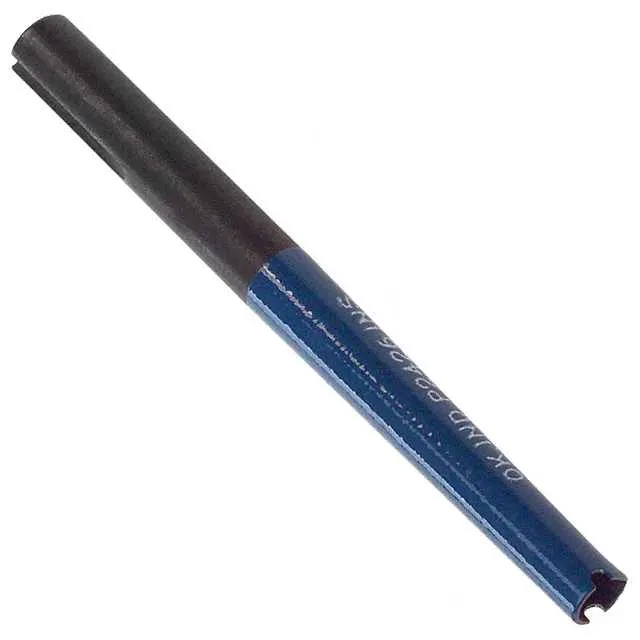 P2426INS (ACCY SLEEVE INSULATED 24/26AWG)