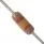 ERD-S1TJ243V (RES 24K OHM 1/2W 5% AXIAL)