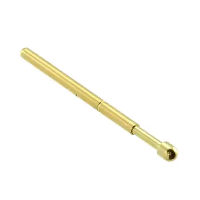 P25-0423 (2.54MM CENTER TWO PART PROBE)