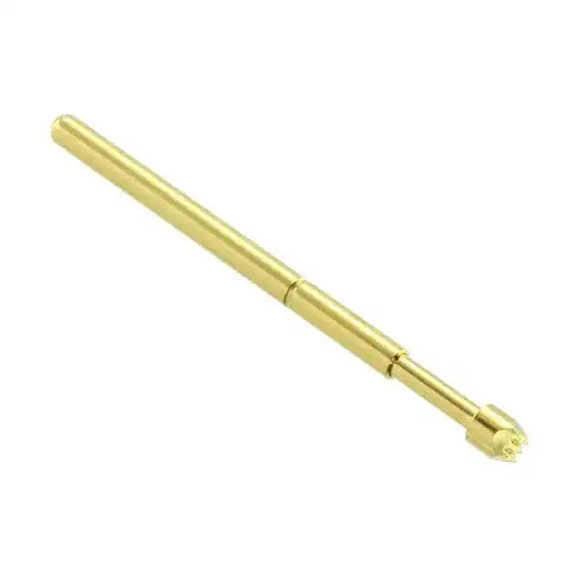 P25-4023 (2.54MM CENTER TWO PART PROBE)
