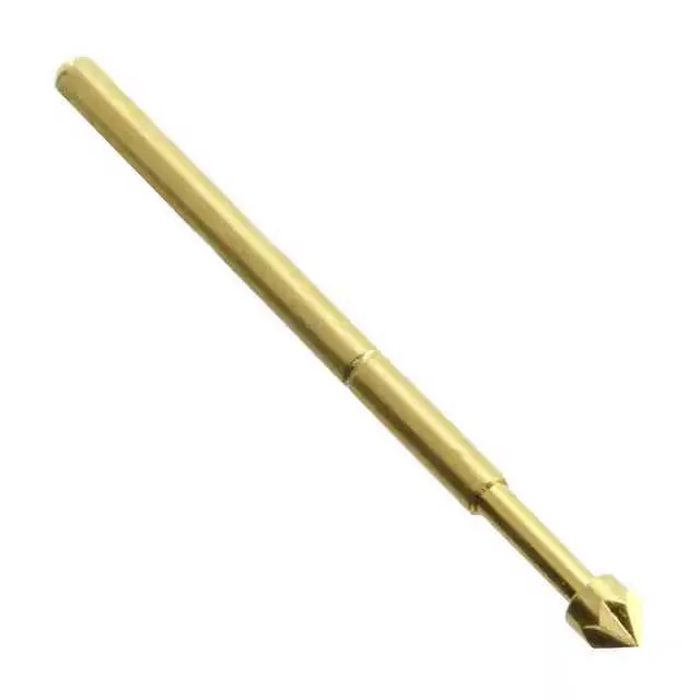 P25-5223 (2.54MM CENTER TWO PART PROBE)