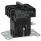 P25C43A12D1-240 (RELAY CONTACTOR DPST 25A 240V)