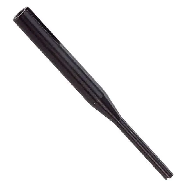 P26LN (ACCY SLEEVE FOR 26AWG BIT)
