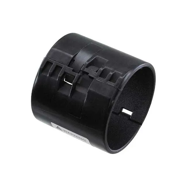 P29040 (M35 LOCKING CLIP)