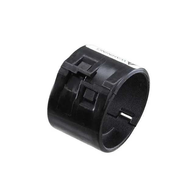 P29041 (M22 LOCKING CLIP)