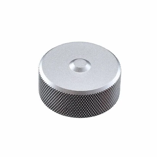 P29042 (CAP M35 FOR MALE CONNECTOR)