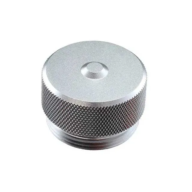 P29043 (CAP M35 FOR FEMALE CONNECTOR)