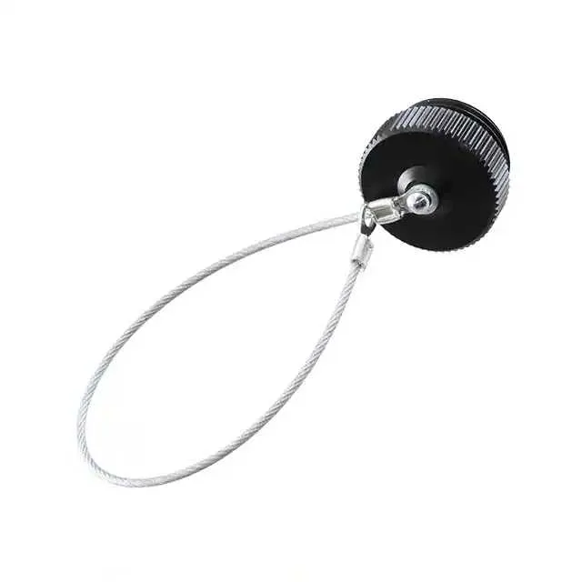 P29045 (CAP FOR FEMALE CONNECTOR)