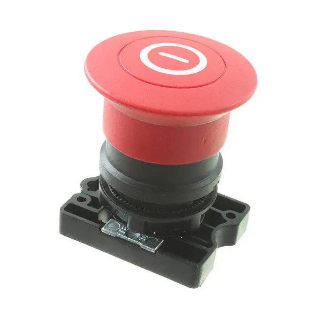 P2AMPP4 (SWITCH PB MUSHRM PUSH/PULL)