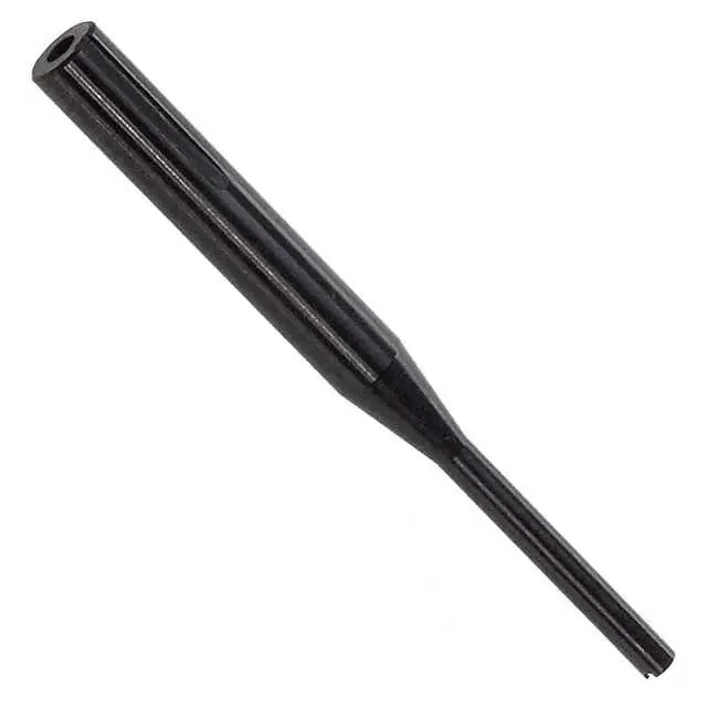 P3032 (ACCY SLEEVE FOR 28/32AWG BIT)