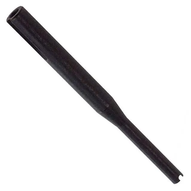 P3032LN (ACCY SLEEVE FOR WW GUN 26AWG)