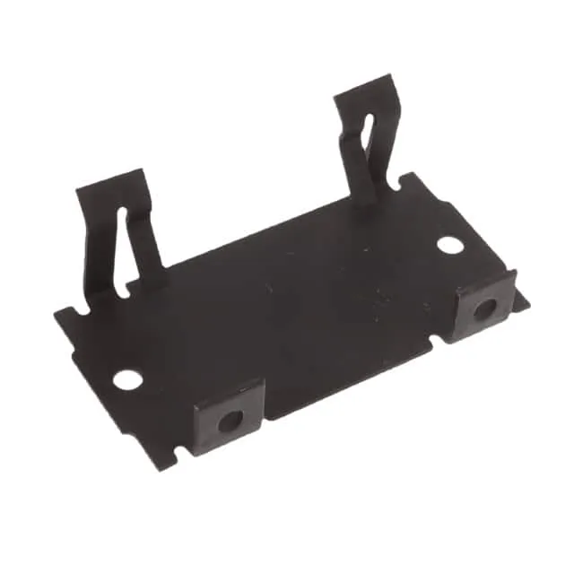 P304B2 (PRESS-ON NAIL PLATE)
