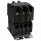 P30C43D12C1-120 (RELAY CONTACTOR DPST 30A 120V)