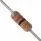 ERD-S1TJ303V (RES 30K OHM 1/2W 5% AXIAL)