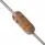 ERD-S1TJ330V (RES 33 OHM 1/2W 5% AXIAL)