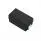 P3519-564K (FIXED IND 560UH 160MA 12.3 OHM)