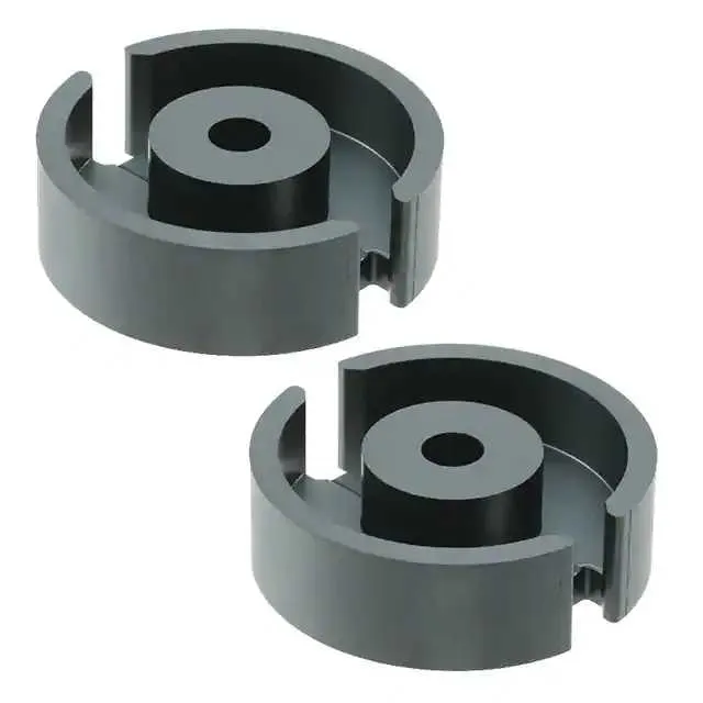 P36/22-3C91 (FERRITE CORE 2PC SET)