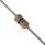 ERD-S2TJ361V (RES 360 OHM 1/4W 5% AXIAL)