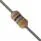 ERD-S2TJ360V (RES 36 OHM 1/4W 5% AXIAL)