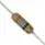 ERD-S1TJ360V (RES 36 OHM 1/2W 5% AXIAL)