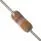 ERD-S1TJ391V (RES 390 OHM 1/2W 5% AXIAL)
