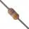 ERD-S2TJ390V (RES 39 OHM 1/4W 5% AXIAL)