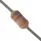 ERD-S2TJ393V (RES 39K OHM 1/4W 5% AXIAL)