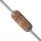 ERD-S1TJ393V (RES 39K OHM 1/2W 5% AXIAL)