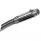 P3F (CONN PLUG FMALE XLR 3POS SOLDER)