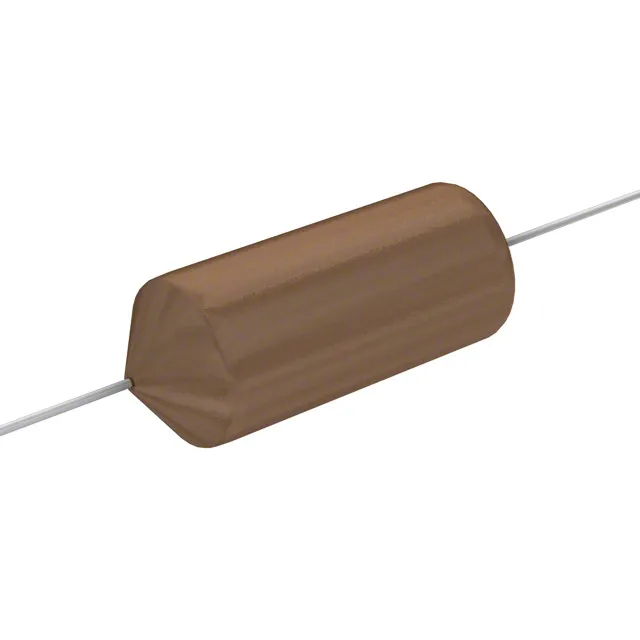 P40G103J1-F (CAP CER 10000PF 100V NP0 AXIAL)
