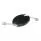 P412-008 (CABLE MOD 6P4C PLUG-PLUG 8')