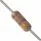ERD-S1TJ470V (RES 47 OHM 1/2W 5% AXIAL)