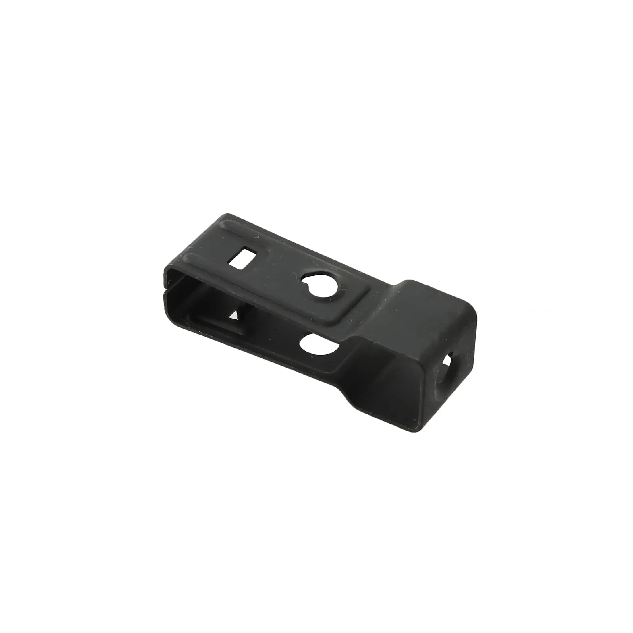 P4ACS (T-BAR FASTENER)